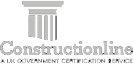 Construction Line