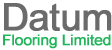 datumflooring.co.uk